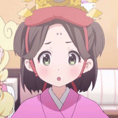 新“万里长江第一隧”再创工程奇迹