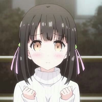 男子杀害4岁女儿骗保