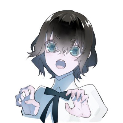 山西男子表演“小学生背课文”