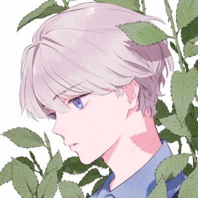 樊振东3比0战胜对方主教练