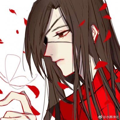 宝妈摆6元管饱摊 只供病患家属